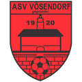 Vösendorf