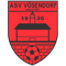 Vösendorf