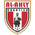 Al Ahli Nabatiya