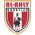 Al Ahli Nabatiya