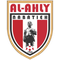 Al Ahli Nabatiya