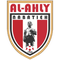Al Ahli Nabatiya