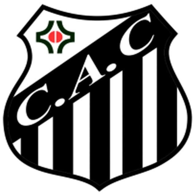 Cambé