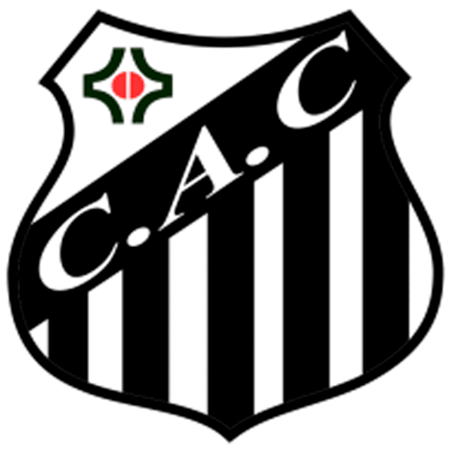 Cambé