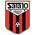 AD Sala 10
