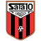 AD Sala 10