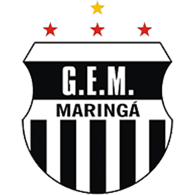 Grêmio Maringá