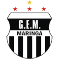 Grêmio Maringá