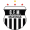 Grêmio Maringá