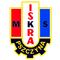 Iskra Pszczyna