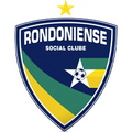 Escudo Rondoniense