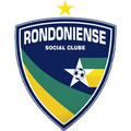 Rondoniense