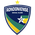 Rondoniense