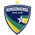 Rondoniense