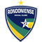 Rondoniense