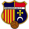 Escudo Ribarroja C