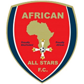 African All Stars