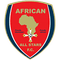 African All Stars