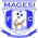 Magesi