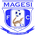 Magesi