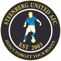 Steenberg United