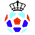 AD Teldeportivo