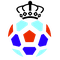 AD Teldeportivo