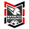 Holland Park Hawks