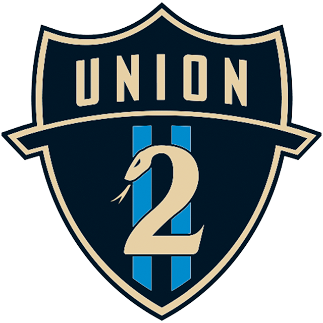 Philadelphia Union II