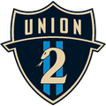 Philadelphia Union II