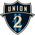 Philadelphia Union