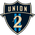 Philadelphia Union II