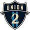 Philadelphia Union II Philadelphia Union II