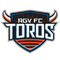 Rio Grande Valley