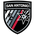 San Antonio
