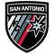 San Antonio