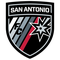 San Antonio