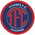 Titanes FC