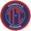 Titanes FC