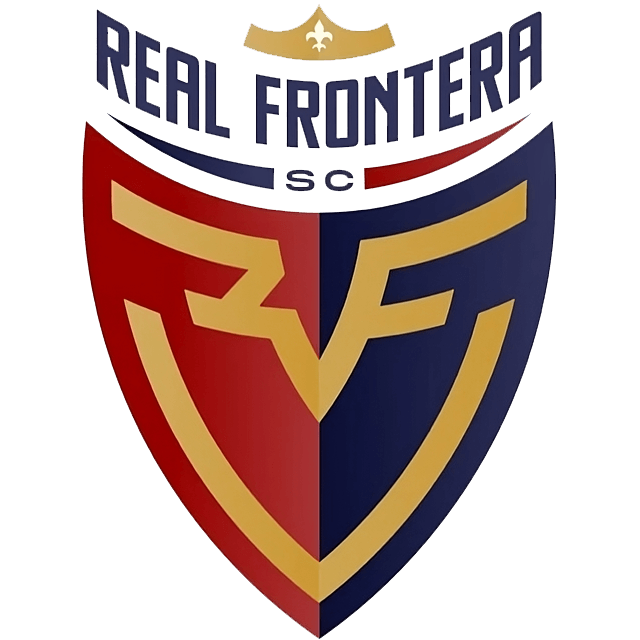 Real Frontera FC