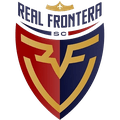 Real Frontera FC