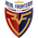 Real Frontera FC