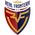 Real Frontera FC