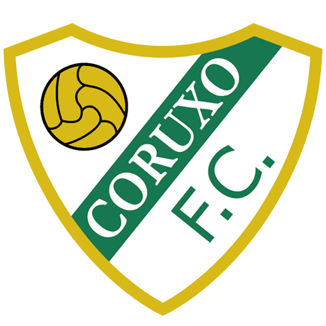 SD Compostela