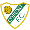 Coruxo