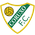 Coruxo FC