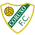 Coruxo FC