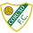 Coruxo