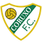 CD Covadonga