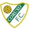 Coruxo FC Coruxo FC